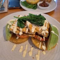  at The Cozy Corner in Taupo