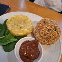  at The Cozy Corner in Taupo