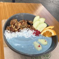 Lake Taupō  at The Cozy Corner in Taupo