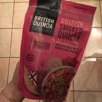 Sold at Grape Tree at Grape Tree in Guildford