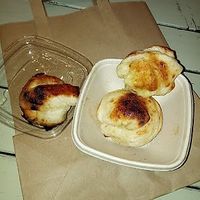 h at Purezza Camden in London