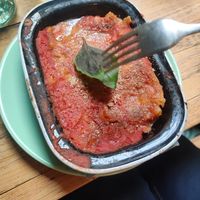  at Purezza Camden in London