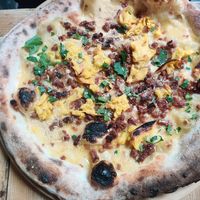  at Purezza Camden in London