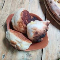  at Purezza Camden in London