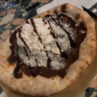 🤤   at Purezza Camden in London