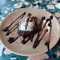  at Purezza Camden in London