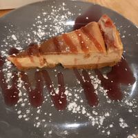  at Purezza Camden in London