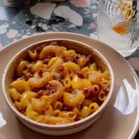  at Purezza Camden in London