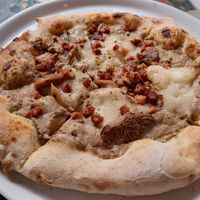  at Purezza Camden in London