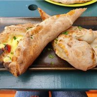  at Purezza Camden in London