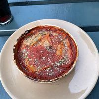   at Purezza Camden in London