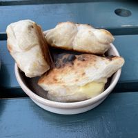   at Purezza Camden in London