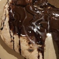   at Purezza Camden in London