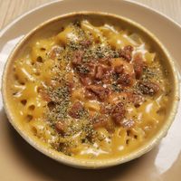  at Purezza Camden in London