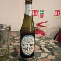  at Purezza Camden in London