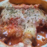  at Purezza Camden in London