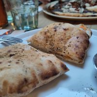  at Purezza Camden in London