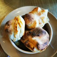  at Purezza Camden in London