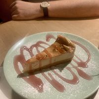   at Purezza Camden in London