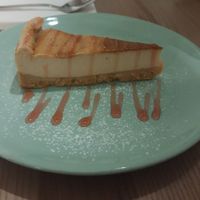  at Purezza Camden in London