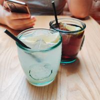  at Purezza Camden in London