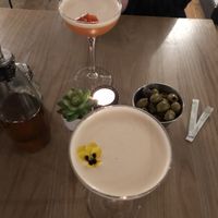   at Purezza Camden in London