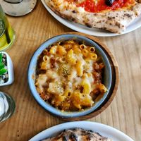  at Purezza Camden in London