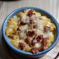  at Purezza Camden in London