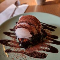  at Purezza Camden in London