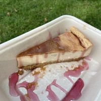   at Purezza Camden in London