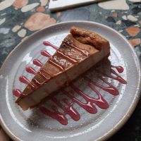  at Purezza Camden in London