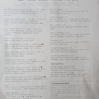  at Purezza Camden in London