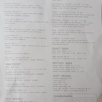  at Purezza Camden in London