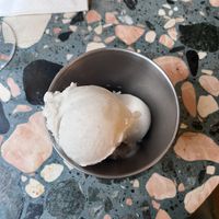   at Purezza Camden in London