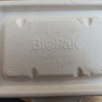  at Purezza Camden in London