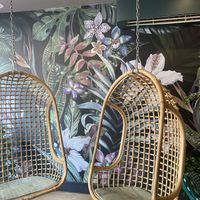   at Purezza Camden in London