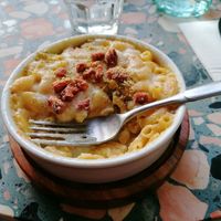  at Purezza Camden in London