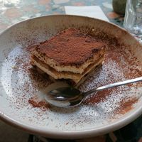  at Purezza Camden in London