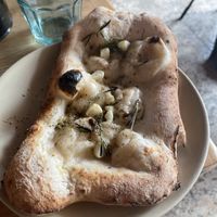   at Purezza Camden in London