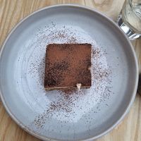  at Purezza Camden in London