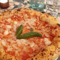  at Purezza Camden in London