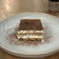   at Purezza Camden in London