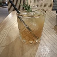   at Purezza Camden in London