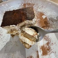   at Purezza Camden in London