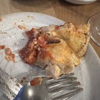   at Purezza Camden in London