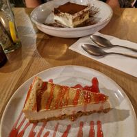  at Purezza Camden in London