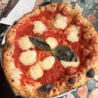   at Purezza Camden in London