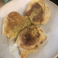   at Purezza Camden in London