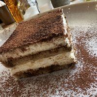   at Purezza Camden in London