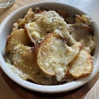   at Purezza Camden in London